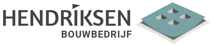 Bouwbedrijf Hendriksen